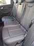Audi SQ5 3.0 TDI quattro  19%Mwst. Auswb. Gris - thumbnail 18