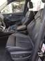 Audi SQ5 3.0 TDI quattro  19%Mwst. Auswb. Gris - thumbnail 12