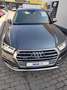 Audi SQ5 3.0 TDI quattro  19%Mwst. Auswb. Gris - thumbnail 7