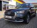 Audi SQ5 3.0 TDI quattro  19%Mwst. Auswb. Gris - thumbnail 4