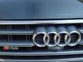 Audi SQ5 3.0 TDI quattro  19%Mwst. Auswb. Gris - thumbnail 15