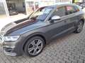 Audi SQ5 3.0 TDI quattro  19%Mwst. Auswb. Gris - thumbnail 14
