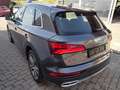 Audi SQ5 3.0 TDI quattro  19%Mwst. Auswb. Gris - thumbnail 19