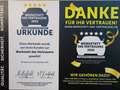 Audi SQ5 3.0 TDI quattro  19%Mwst. Auswb. Gris - thumbnail 2