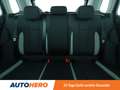 Skoda Kamiq 1.0 TSI Style Aut.*LED*TEMPO*SHZ*LHZ*ALU*KLIMA* Schwarz - thumbnail 15