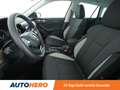 Skoda Kamiq 1.0 TSI Style Aut.*LED*TEMPO*SHZ*LHZ*ALU*KLIMA* Schwarz - thumbnail 10