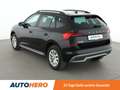 Skoda Kamiq 1.0 TSI Style Aut.*LED*TEMPO*SHZ*LHZ*ALU*KLIMA* Schwarz - thumbnail 4