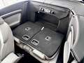 Audi A3 Cabriolet 35 TFSI - SPORT 1,5 TFSI 150cv Gris - thumbnail 23