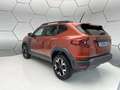 Dacia Duster III Hybrid 140 Extreme Vollaustattung Bruin - thumbnail 37