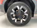 Dacia Duster III Hybrid 140 Extreme Vollaustattung Bruin - thumbnail 9