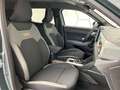 Dacia Duster III Hybrid 140 Extreme Vollaustattung Bruin - thumbnail 33