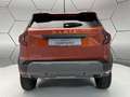 Dacia Duster III Hybrid 140 Extreme Vollaustattung Bruin - thumbnail 38