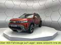 Dacia Duster III Hybrid 140 Extreme Vollaustattung Bruin - thumbnail 1