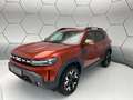 Dacia Duster III Hybrid 140 Extreme Vollaustattung Bruin - thumbnail 46