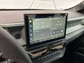 Dacia Duster III Hybrid 140 Extreme Vollaustattung Bruin - thumbnail 20