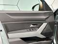 Dacia Duster III Hybrid 140 Extreme Vollaustattung Bruin - thumbnail 13