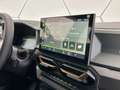 Dacia Duster III Hybrid 140 Extreme Vollaustattung Bruin - thumbnail 27