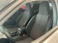 DS Automobiles DS 3 PureTech 130 Performance Line Autom. Grau - thumbnail 9