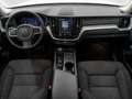Volvo XC60 B4 Core AWD Aut. Blanco - thumbnail 9