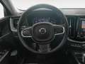 Volvo XC60 B4 Core AWD Aut. Blanco - thumbnail 10