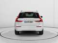 Volvo XC60 B4 Core AWD Aut. Blanco - thumbnail 4