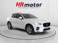 Volvo XC60 B4 Core AWD Aut. Blanco - thumbnail 1
