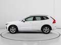 Volvo XC60 B4 Core AWD Aut. Blanco - thumbnail 6
