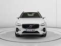 Volvo XC60 B4 Core AWD Aut. Blanco - thumbnail 7