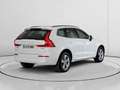 Volvo XC60 B4 Core AWD Aut. Blanco - thumbnail 3
