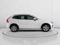 Volvo XC60 B4 Core AWD Aut. Blanco - thumbnail 2