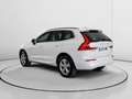 Volvo XC60 B4 Core AWD Aut. Blanco - thumbnail 5