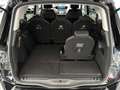 Citroen Grand C4 SpaceTourer 1.5 bluehdi Feel S&S 7 POSTI Negro - thumbnail 9
