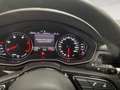 Audi A4 allroad allroad 40 2.0 tdi mhev quattro 204cv s-tronic Nero - thumbnail 11