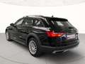 Audi A4 allroad allroad 40 2.0 tdi mhev quattro 204cv s-tronic Nero - thumbnail 3