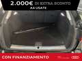 Audi A4 allroad allroad 40 2.0 tdi mhev quattro 204cv s-tronic Noir - thumbnail 9