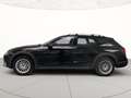 Audi A4 allroad allroad 40 2.0 tdi mhev quattro 204cv s-tronic Nero - thumbnail 2