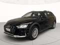 Audi A4 allroad allroad 40 2.0 tdi mhev quattro 204cv s-tronic Nero - thumbnail 1
