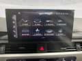 Audi A4 allroad allroad 40 2.0 tdi mhev quattro 204cv s-tronic Nero - thumbnail 14