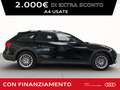 Audi A4 allroad allroad 40 2.0 tdi mhev quattro 204cv s-tronic Noir - thumbnail 6