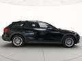 Audi A4 allroad allroad 40 2.0 tdi mhev quattro 204cv s-tronic Nero - thumbnail 6