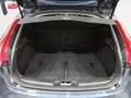 Volvo V40 Plus Azul - thumbnail 11