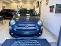 Fiat 500X 1.3 MultiJet 95 CV Lounge Grigio - thumbnail 2