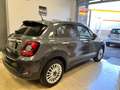 Fiat 500X 1.3 MultiJet 95 CV Lounge Grigio - thumbnail 1
