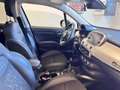 Fiat 500X 1.3 MultiJet 95 CV Lounge Grigio - thumbnail 7