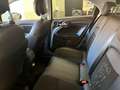 Fiat 500X 1.3 MultiJet 95 CV Lounge Grigio - thumbnail 10