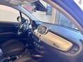 Fiat 500X 1.3 MultiJet 95 CV Lounge Grigio - thumbnail 8