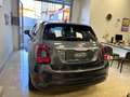 Fiat 500X 1.3 MultiJet 95 CV Lounge Grigio - thumbnail 6