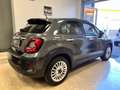 Fiat 500X 1.3 MultiJet 95 CV Lounge Grigio - thumbnail 5