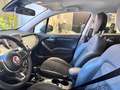 Fiat 500X 1.3 MultiJet 95 CV Lounge Grigio - thumbnail 4