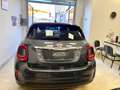 Fiat 500X 1.3 MultiJet 95 CV Lounge Grigio - thumbnail 3